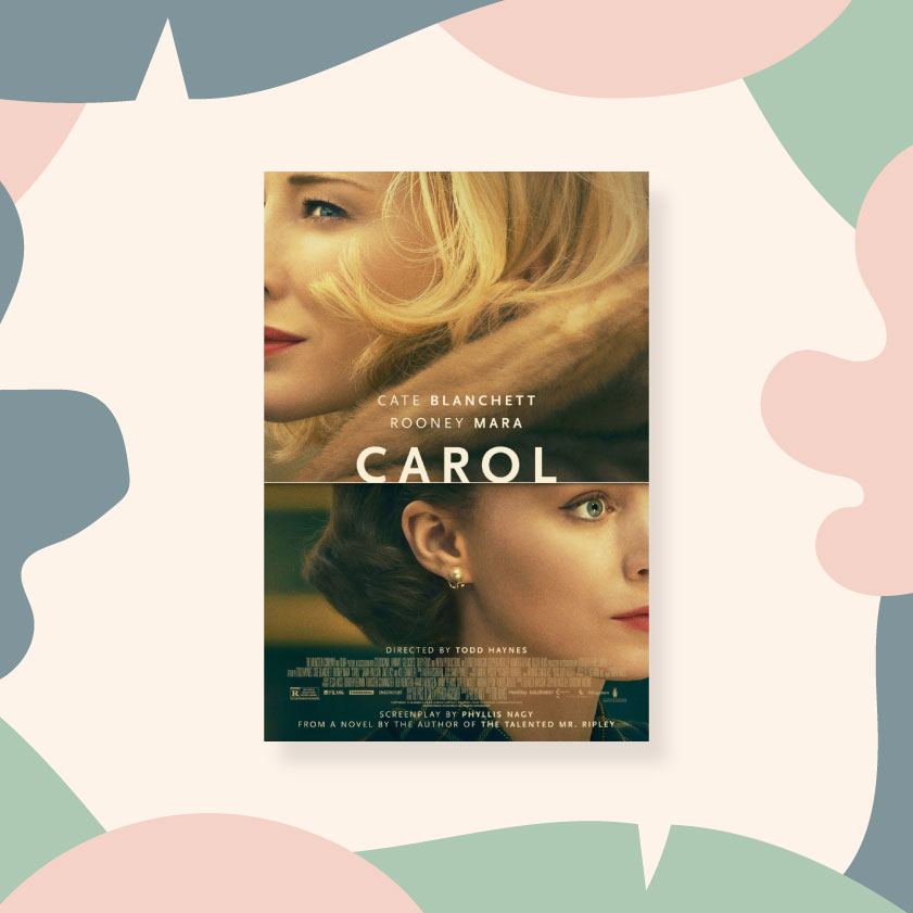 Carol